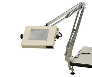 I[cJw LEDƖg勾 LED-OSL-4 4x 1