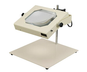I[cJw LEDƖg勾 LED-WIDE-2 1