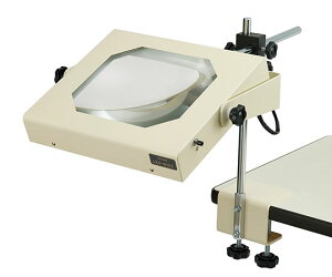 I[cJw LEDƖg勾 LED-WIDE-3 1