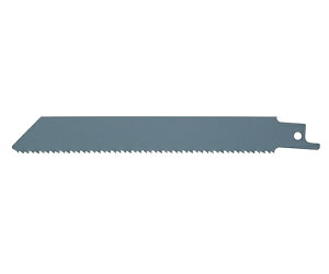 ���C�t�\�����[�V�����Y ���V�v���p�؋����p�n�@150mm�i5�{�g�j EZ9SXDJ0 1�g(5�{��)