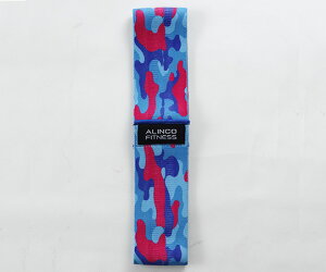 ACR XNbgoh@MEDIUM EXG141A 1