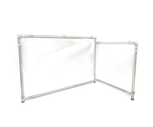 Xy[VA Ԏd؂pCvVXe B-MJK-D12S 1