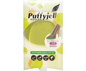 rY ptB[WF@Xn[t\[@NA[ 1