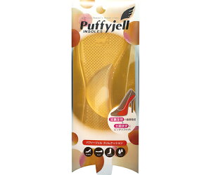 rY ptB[WF@XNbV@NA[ 1