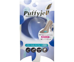 rY ptB[WF@RtH[gpbh 1