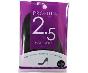 rY vtBbgC@n[t\[@2.5mm@ubN 1