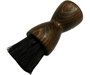 rY hCcuV@AvP[^[uV@ubN 1{