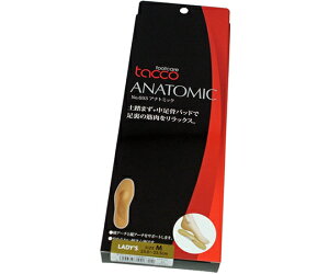 rY ^R@Aig~bN@p@Mi23`23.5cmj 1