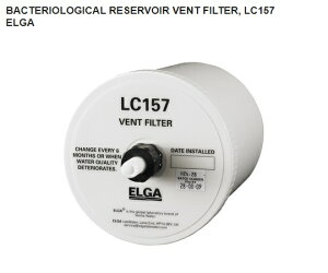 ELGA GAxgtB^[ LC157 1Zbg