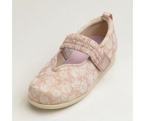 Y }WbNSohD@@sN@S 1042 1