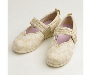 Y }WbNSohD@x[W@LL 1042 1