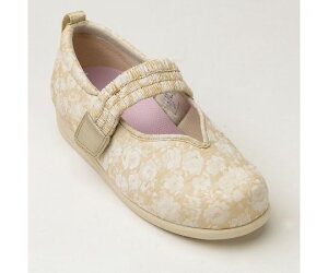 Y }WbNSohD@E@x[W@3L 1042 1