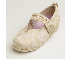 Y }WbNSohD@@x[W@3L 1042 1