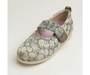 Y }WbNSohD@@O[@S 1042 1