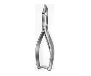 r[EuEG[XNbv ܐ؂Jb^[@S135mm HF213R 1