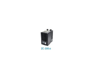 pN[[ ZC-200 [XC