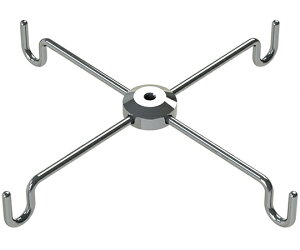 iJoV 4_|tbN RTS-OP4U 1