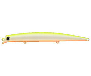 AYfUC A[@komomo@130@slim@TOMAHAWK@`[gobNp[ KS130T-002 1