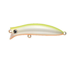 �A���Y�f�U�C�� ���A�[�@komomoII�@65�@�`���[�g�o�b�N�p�[�� KM265-102 1��