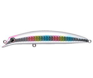 AYfUC A[@sasuke@105@RbgLfB[ SKF105-106 1