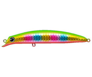 AYfUC A[@sasuke@105@ʍ SKF105-107 1