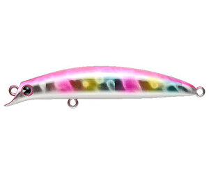 アムズデザイン ルアー sasuke SF-75 ピンクバックキャンディー SKF75-106 1個