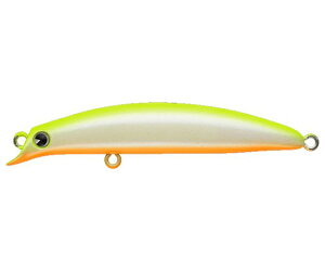 AYfUC A[@sasuke@SS-75@`[gobNp[ SKS75-102 1