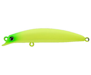 AYfUC A[@sasuke@SS-75@}bg`[g SKS75-104 1