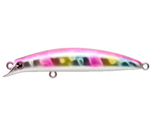 AYfUC A[@sasuke@SS-75@sNobNLfB[ SKS75-106 1