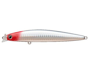 AYfUC A[@kosuke@130F@bhwbh KK130-001 1