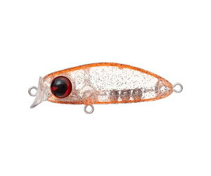 AYfUC A[@meba@kosuke@35S@igEIW MKK35S-004 1