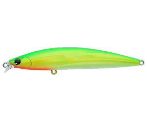 AYfUC A[@iBORN@98F@shallow@b` IB98FS-018 1