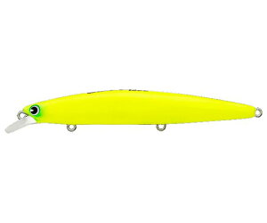 AYfUC A[@Jetty@135S@}bg`[g JT135S-008 1