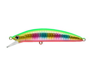 AYfUC A[@@Heavy@Surfer@90@ʍ HS104 1