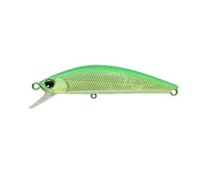 AYfUC A[@sukari@63HS@ SU63H-016 1