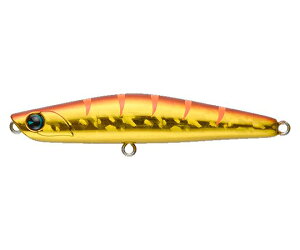 AYfUC A[@YOICHI@99@BALLISTA@AJLOG YI99B-007 1