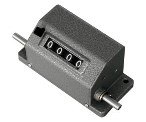 ���C�����@ ���J�j�J���J�E���^ SP1-101-4-2 1��