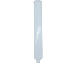 �≺�G���W�j�A�����O �J�[�g���b�WPC340�@10�{���� 1250003 1�p�b�N(10�{��)