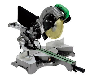 �H�@�z�[���f�B���O�X ���X���C�h�ۂ̂��@�i�`�b�v�\�[�t�j�@216mm C8FSE 1��