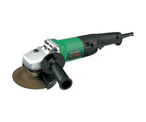 �H�@�z�[���f�B���O�X �W�X�N�O���C���_�[�@125MM G13SP 1�p�b�N