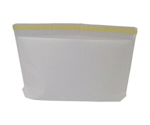 䉻w ~pbN@#51622LR@405x275iGZ240ji325j LPGZ-2 1(100)