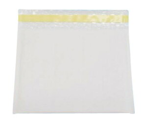 䉻w ~pbN@#41622LR@܁@235x175i225j LPN-1 1(100)