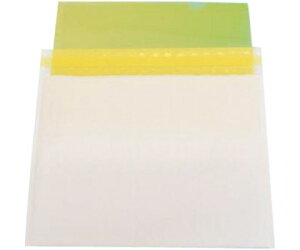 䉻w ~pbN@#41622LR@܁@340x250i300j LPN-2 1(100)