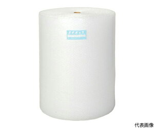 䉻w |G`@CAɏՍށ@upbNv MP-703X1200X100M 1{