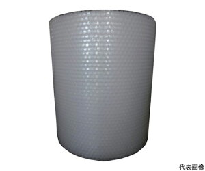 䉻w |G`@CAɏՍށ@upbNv MP-912X1200X70M 1{