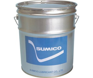 Zz O[XitbfO[Xj@X~ebNF932M@No.1@16kg 252775 1