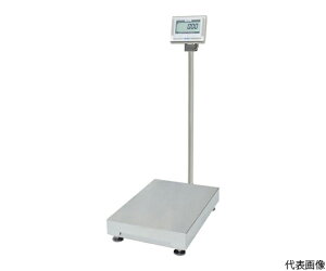 at {ShfW^͂ DP-6700EXN-300M-P 1