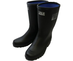 nH ሳSC25.0cm 250-25.0 1