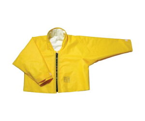 nH EVA≏߁iWp[^j@LL 572-LL 1