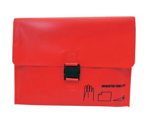 nH ≏񂵂X^[gZbgpP[X 772 1